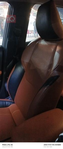 تۆیۆتا کۆرۆلا